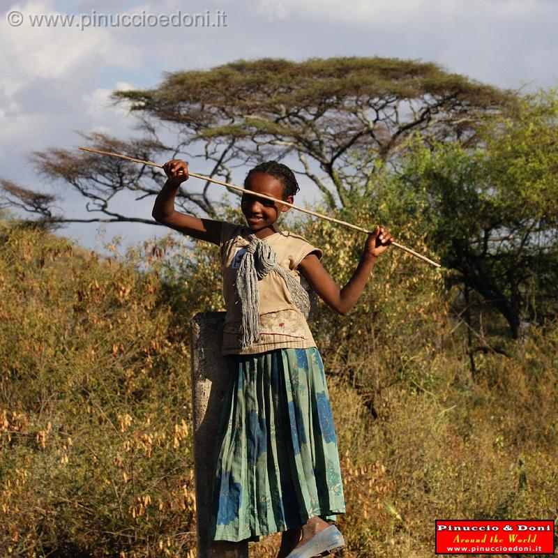 Ethiopia - 339 - Young girl.jpg